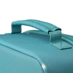 Tonies Carry Case Max - Enchanted Forest -Tonies tonies carry case max enchanted forest 3 73823.1669644104