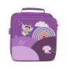 Tonies Carry Case Max - Over The Rainbow -Tonies tonies carry case max over the rainbow 1 54971.1669643929