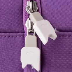 Tonies Carry Case Max - Over The Rainbow -Tonies tonies carry case max over the rainbow 5 84822.1669643929