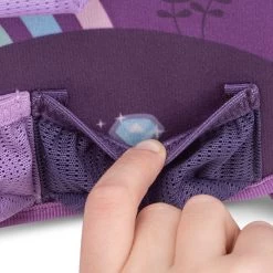 Tonies Carry Case Max - Over The Rainbow -Tonies tonies carry case max over the rainbow 6 67736.1669643929