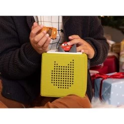 Tonies Disney Favourites Starter Bundle -Tonies tonies cars lifestyle 92622.1697137364