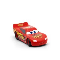 Tonies Disney Favourites Starter Bundle -Tonies tonies cars 28873.1697136898