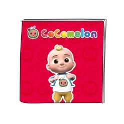 Tonies Tonies - Cocomelon 8 Tonies Tonies - Cocomelon -Tonies tonies cocomelon 2