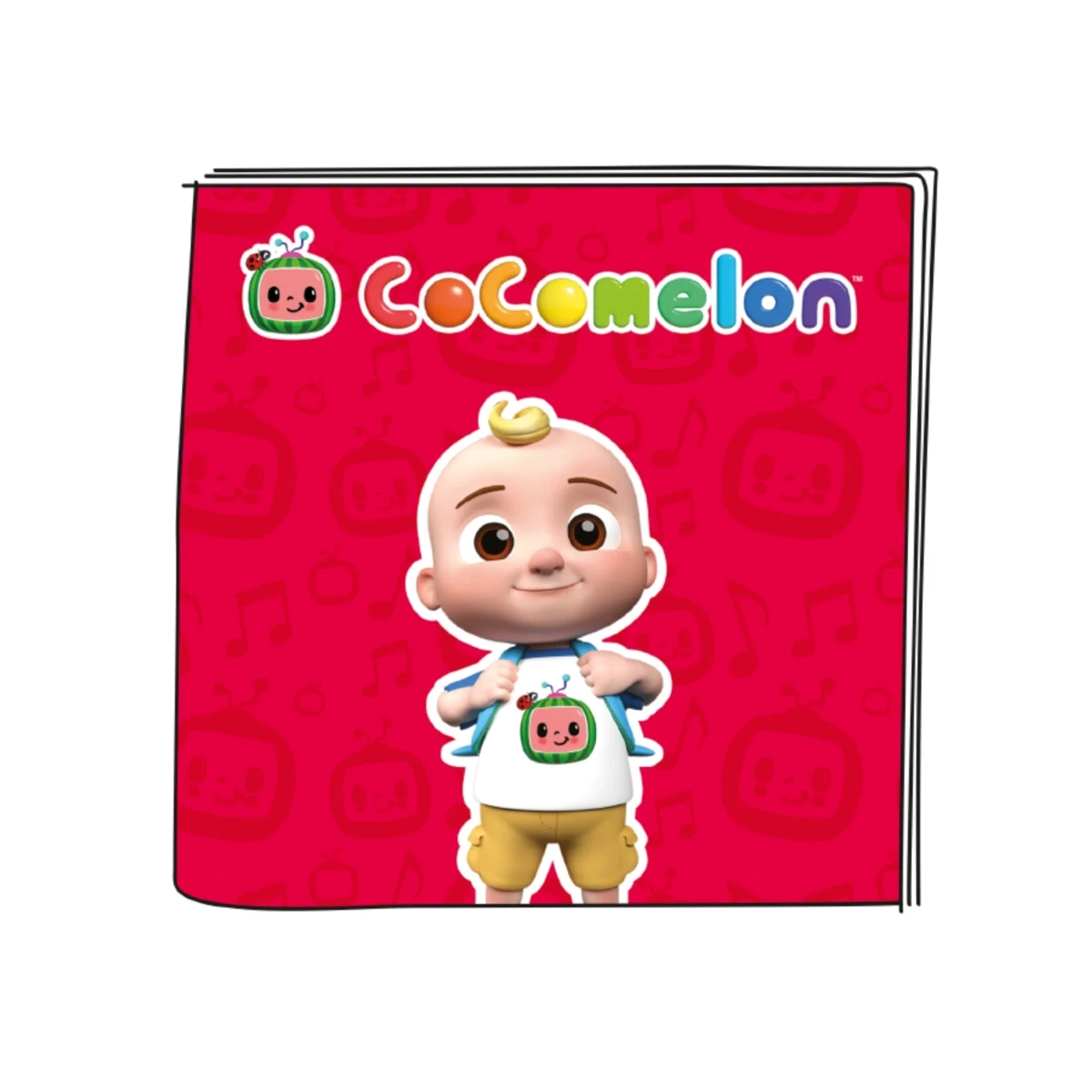 Tonies Tonies - Cocomelon 5 Tonies Tonies - Cocomelon - Image 3