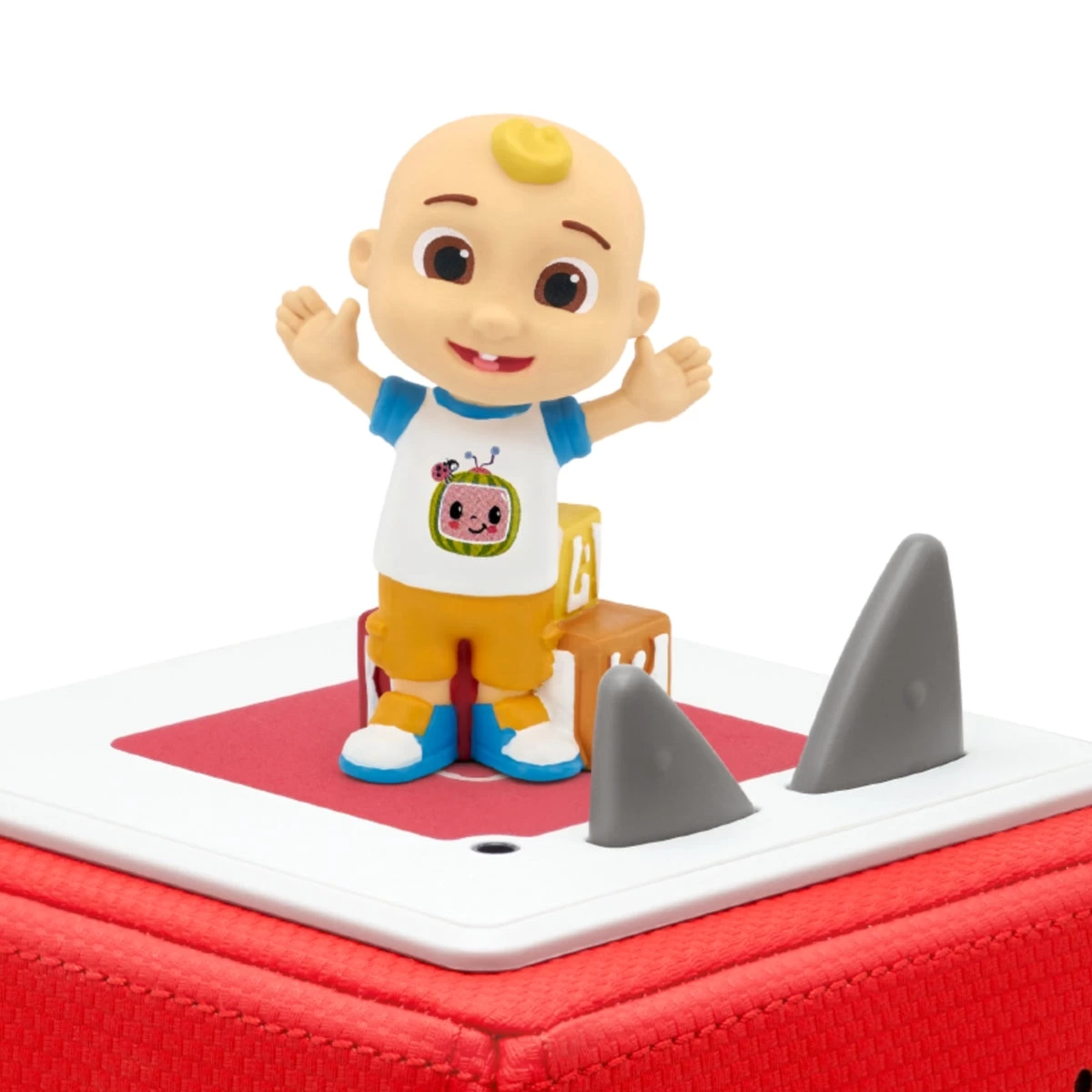 Tonies Tonies - Cocomelon 3 Tonies Tonies - Cocomelon