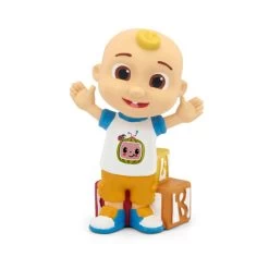 Tonies Tonies - Cocomelon 9 Tonies Tonies - Cocomelon -Tonies tonies cocomelon 4