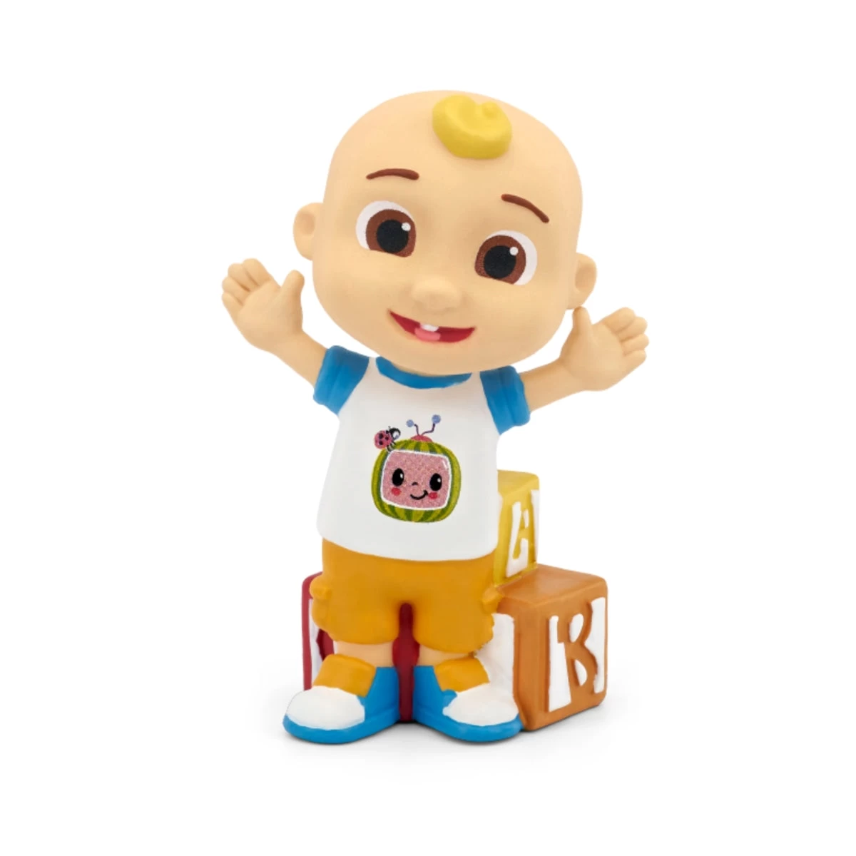 Tonies Tonies - Cocomelon 6 Tonies Tonies - Cocomelon - Image 4