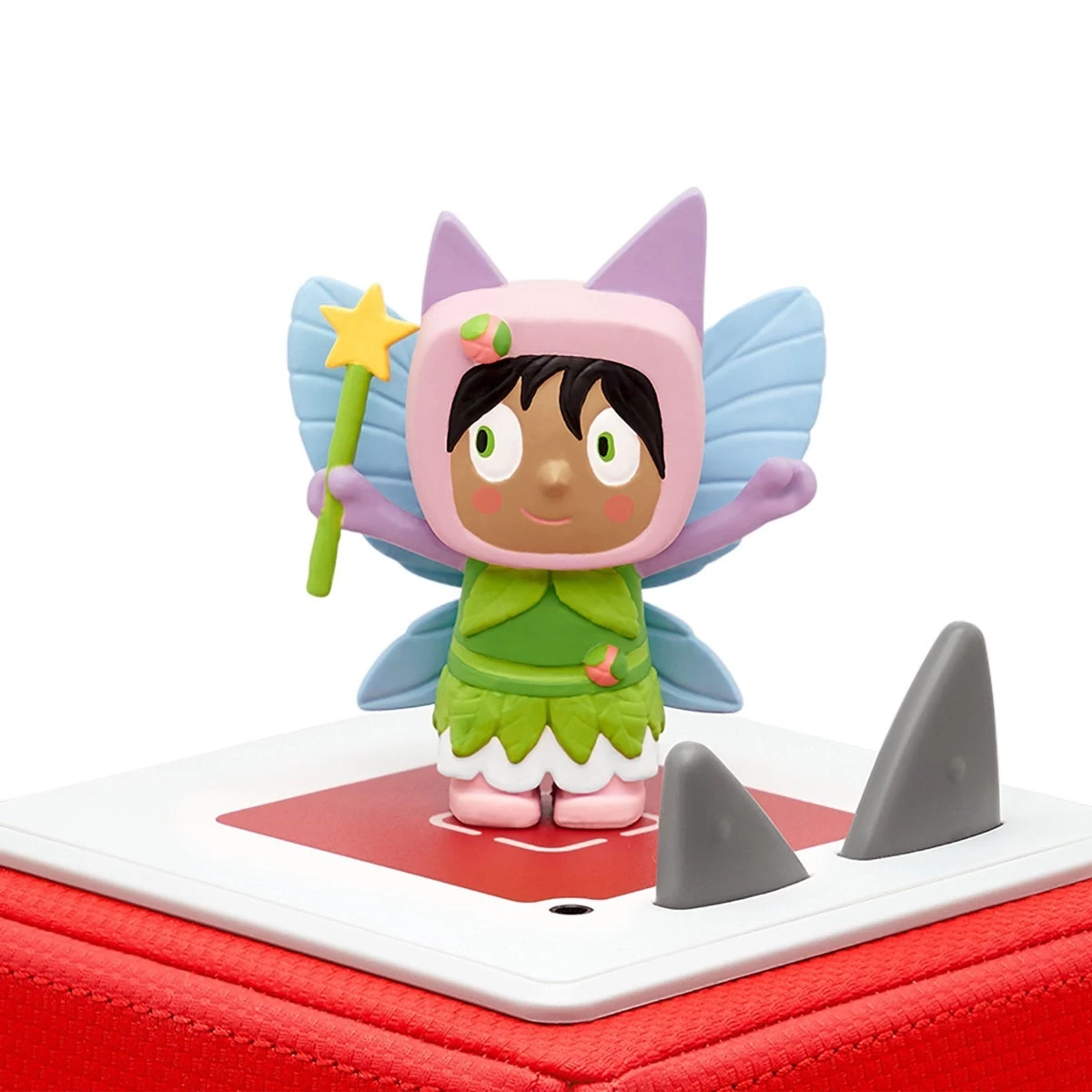 Tonies Tonies - Creative Tonie: Fairy 3 Tonies Tonies - Creative Tonie: Fairy