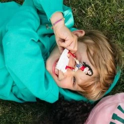 Tonies Tonies - DC: Wonder Woman -Tonies tonies dc wonderwoman flat 2 1800x1800 e79099e6 3ae0 42b4 86e0 93be28611adc