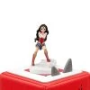 Tonies Tonies - DC: Wonder Woman -Tonies tonies dc wonderwoman flat 3 1800x1800 3ed05309 47bf 4818 a5b9 cad0784a1845