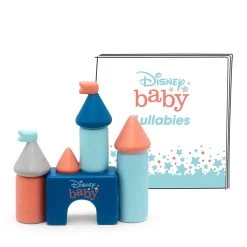 Tonies Tonies Disney - Baby / Lullabies -Tonies tonies disney baby lullabies 3