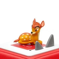 Tonies Tonies Disney - Bambi
