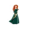 Tonies Disney - Brave Merida -Tonies tonies disney brave merida 1 56724.1673023703