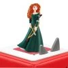 Tonies Tonies - Disney Brave - Merida