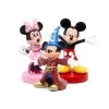 Tonies Disney Bundle 7 -Tonies tonies disney bundle 7 50611.1694612877