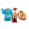 Tonies Disney Bundle 8 -Tonies tonies disney bundle 8 89977.1694702555