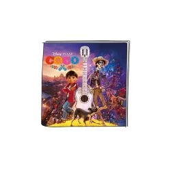 Tonies Disney - Coco -Tonies tonies disney coco 4 95302.1694705014