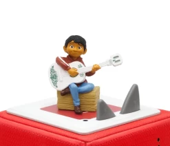 TONIES Disney Coco Tonie