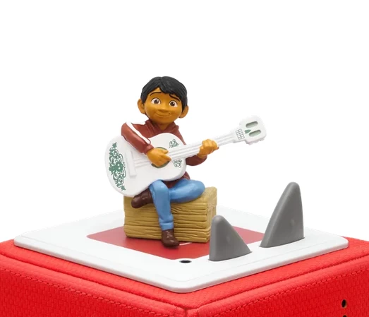 TONIES Disney Coco Tonie 3 TONIES Disney Coco Tonie