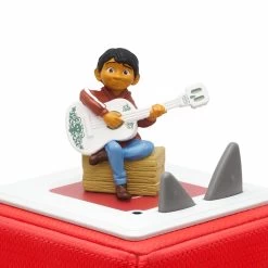 Tonies Tonies Disney - Coco