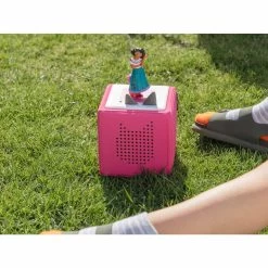 Tonies Disney Starter Bundle -Tonies tonies disney encanto 6 20344.1697134537