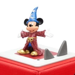 Tonies Tonies Disney - Fantasia