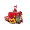Tonies Disney Favourites Starter Bundle -Tonies tonies disney fav starter bundle red 14665.1697125235