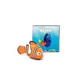 Tonies Tonies Disney - Finding Nemo -Tonies tonies disney finding nemo 1800x1800 1 1