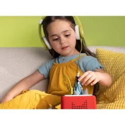 Tonies Disney Frozen Starter Bundle 24 Tonies Disney Frozen Starter Bundle -Tonies tonies disney frozen 2 anna lifestyle 43220.1697130519