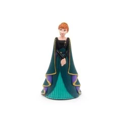 Tonies Disney Frozen Starter Bundle 21 Tonies Disney Frozen Starter Bundle -Tonies tonies disney frozen 2 anna 61623.1697130519