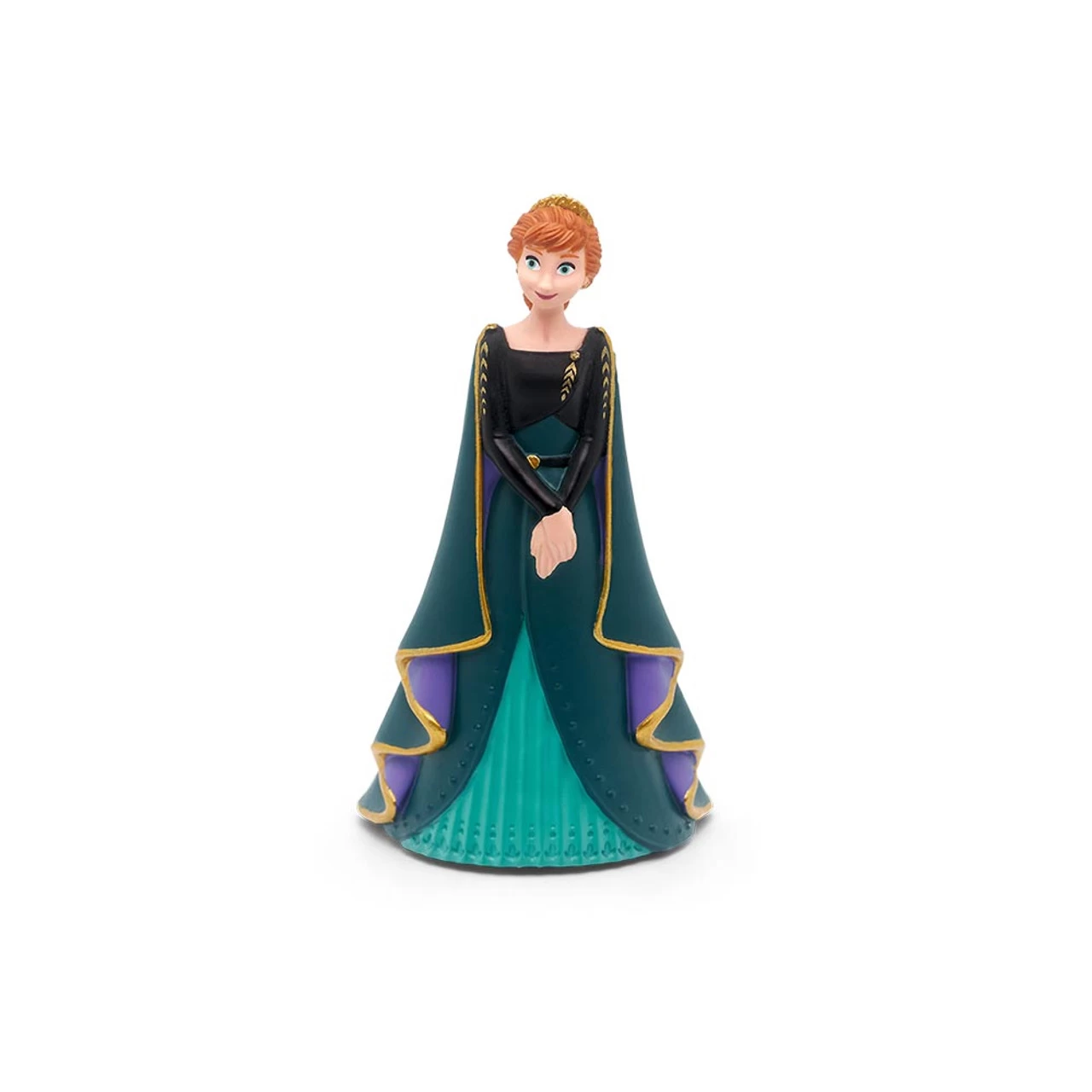 Tonies Disney Frozen Starter Bundle 9 Tonies Disney Frozen Starter Bundle - Image 7