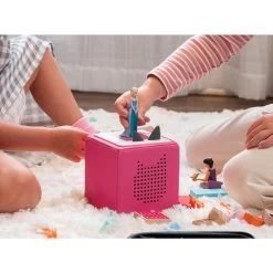 Tonies Disney Frozen Starter Bundle 23 Tonies Disney Frozen Starter Bundle -Tonies tonies disney frozen lifestyle 84401.1697130519