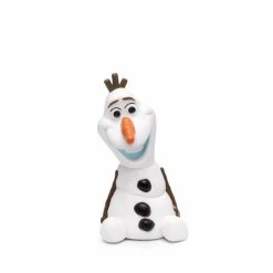 Tonies Tonies Disney - Frozen - Olafs Frozen Adventure -Tonies tonies disney frozen olafs frozen adventure