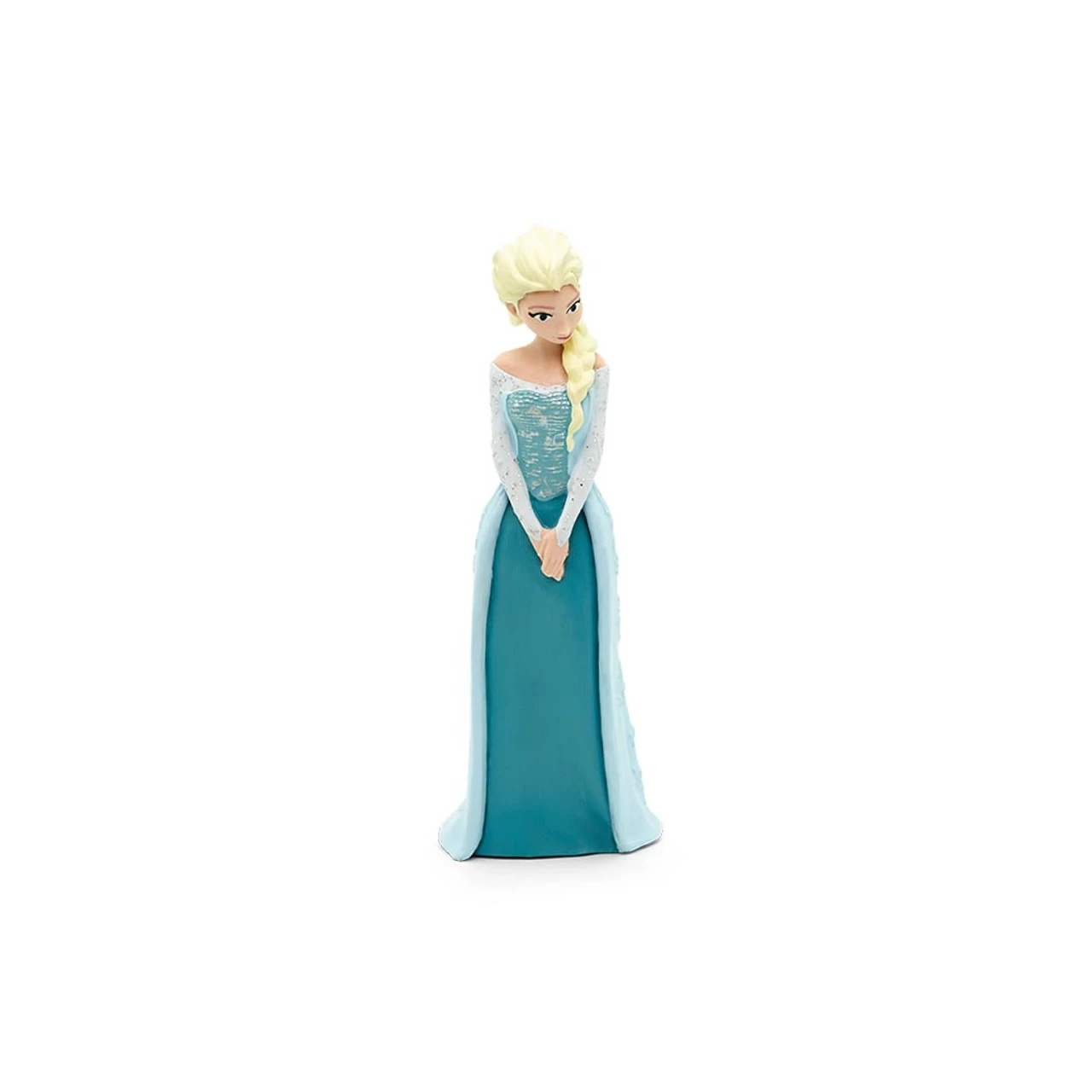 Tonies Disney Frozen Starter Bundle 7 Tonies Disney Frozen Starter Bundle - Image 5