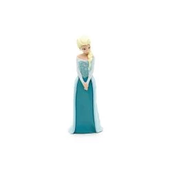 Tonies Disney Starter Bundle -Tonies tonies disney frozen 12291.1697131190