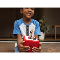 Tonies Disney - Hercules -Tonies tonies disney hercules 4 81789.1707497306