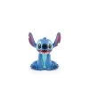 Tonies Disney - Lilo & Stitch -Tonies tonies disney lilo stitch 1 31895.1673023667