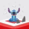 TONIES Disney Lilo & Stitch Tonie -Tonies tonies disney lilo stitch busybeetoys