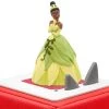 Tonies Tonies Disney - The Princess And The Frog -Tonies tonies disney princess and the frog 1