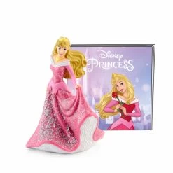 Tonies Tonies Disney - Sleeping Beauty -Tonies tonies disney sleeping beauty with book