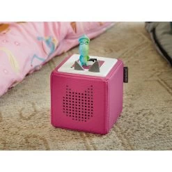 Tonies Disney - Soul -Tonies tonies disney soul 4 08439.1699956843