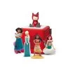 Tonies Disney Starter Bundle -Tonies tonies disney starter bundle red 22320.1697124933