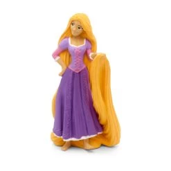 Tonies Tonies Disney - Tangled: Rapunzel -Tonies tonies disney tangled on own