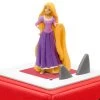 Tonies Tonies Disney - Tangled: Rapunzel 2 Tonies Tonies Disney - Tangled: Rapunzel -Tonies tonies disney tangled on toniebox
