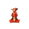 Tonies Disney - Tigger -Tonies tonies disney tigger 1 20673.1694522862