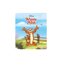 Tonies Disney - Tigger -Tonies tonies disney tigger 4 69927.1694522862