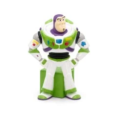 Tonies Tonies - Disney: Toy Story 2 - Buzz Lightyear -Tonies tonies disney toy story 2 buzz lightyear