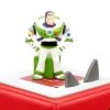 Tonies Tonies - Disney: Toy Story 2 - Buzz Lightyear 1 Tonies Tonies - Disney: Toy Story 2 - Buzz Lightyear -Tonies tonies disney toy story 2 buzz lightyear on toniebox