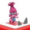 Tonies Tonies - Trolls -Tonies tonies disney trolls 2 1800x1800 5ef8fa03 0bab 4c9e 89bf ea7cf9acdedb