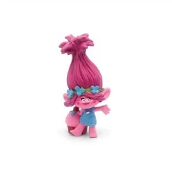 Tonies Tonies - Trolls 6 Tonies Tonies - Trolls -Tonies tonies disney trolls 3 1800x1800 0f2bac24 2347 4ee1 923d 4e9a6ae36363